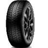 255/55 R19 111V VREDESTEIN WINTRAC PRO XL