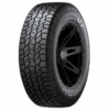 255/45 R19 104Y HANKOOK K117AXL TL
