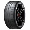 285/35 R20 104Y HANKOOK K129XL XL TL