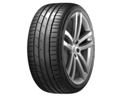 235/45 R21 101V HANKOOK VENTUS S1 EVO 3 EV K127E XL