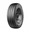 215/40 R18 89Y KUMHO PS71XL XL TL