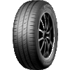 205/60 R16 96V KUMHO PS71XL XL TL