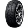 235/45 R18 94V PIRELLI WTCNT2SI TL