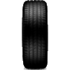 235/55 R17 103V BRIDGESTONE TURAS6XL XL TL