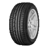 255/55 R19 111Y CONTINENTAL CONTISPORTCONTACT 5 SUV N0 XL