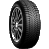 245/35 R19 93W NEXEN WGSP2XL XL TL