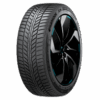 235/45 R18 98W VREDESTEIN WINTRAC PRO PLUS XL