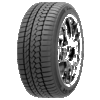255/45 R19 100V PIRELLI W240 SOTTOZERO 2 N0