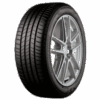 255/70 R17 112T KUMHO ROAD ADVENTURE AT52