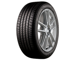 215/60 R17 100V BRIDGESTONE T005 DRIVEGUARD XL