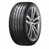 265/65 R17 112T HANKOOK DYNAPRO AT2 RF11
