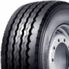 215/75 R17.5 128/126M PIRELLI R02 PROFUEL STEER TL
