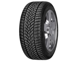 235/50 R20 104T GOODYEAR ULTRAGRIP PERFORMANCE