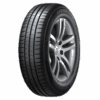 235/55 R19 105W LINGLONG GREENMAXXL XL TL