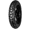 100/80 R10 53L MITAS TOURING FORCE SC