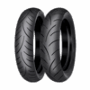 100/80 R10 53L MITAS TOURING FORCE SC