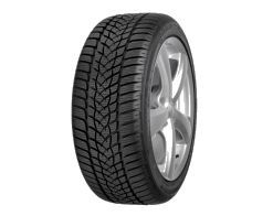 235/55 R18 104H GOODYEAR ULTRAGRIP PERFORMANCE G1 XL