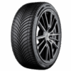 205/60 R16 96V CONTINENTAL ALLSEASONS CONTACT 2 XL