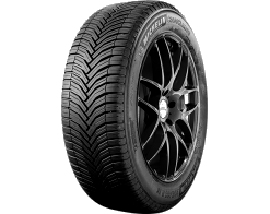 235/60 R18 107V MICHELIN CROSSCLIMATE SUV MO XL