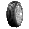 245/35 R21 96Y LINGLONG SPORTMASTX XL TL
