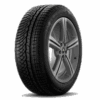 235/50 R19 103H MICHELIN PILOT ALPIN 5 XL