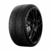225/45 R19 96W MICHELIN CROSSCLIMATE 2 XL