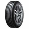 215/55 R16 93V HANKOOK K135 TL
