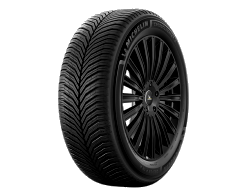 205/60 R16 96V MICHELIN CROSSCLIMATE 3 XL