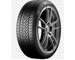 215/45 R17 91V UNIROYAL WINTEXPXL XL TL
