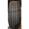 275/40 R19 105Y KUMHO PS72XL XL TL