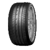 215/55 R18 99W FALKEN AZENIS FK520 XL