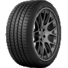 235/50 R19 99Y YOKOHAMA ADVAN SPORT V107