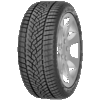 195/55 R16 87H DUNLOP SPWIN5 TL