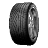 215/65 R15 96H APTANY RW611