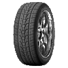 resized_68eecb085d546 215/60 R17 100V KUMHO HS52 XL