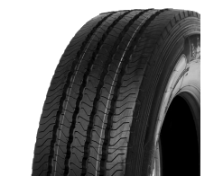315/80 R22.5 156/150L MICHELIN X MULTI HD Z TL