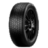 225/65 R17 106V BRIDGESTONE TURANZA ALL SEASON 6 XL