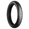 295/60 R22.5 150/147K MICHELIN X LINE ENERGY Z