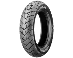 130/60 R13 53L BRIDGESTONE ML50 TL