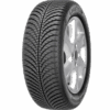 195/65 R15 95V FALKEN EUROALL SEASON AS210 XL