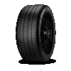 245/45 R18 96W PIRELLI P7 CINTURATO P7C2