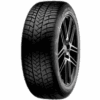 245/45 R18 100V VREDESTEIN WINTRAC PRO XL