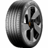 225/55 R17 97W CONTINENTAL PREMIUM 5