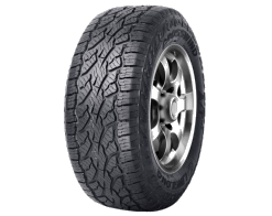 245/65 R17 111T LINGLONG AT100XL XL TL