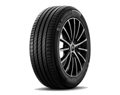 235/40 R18 91W MICHELIN PRIMACY 4