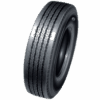 285/70 R19.5 146/144M LINGLONG KLD200
