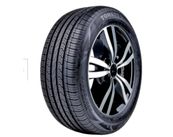 245/65 R17 111H TOMKET SUV XL
