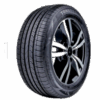 275/35 R19 100Y TOMKET SPORT XL