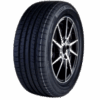 245/35 R18 92Y TOMKET SPORT XL