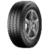 225/40 R19 93W DUNLOP WINTERXL XL TL